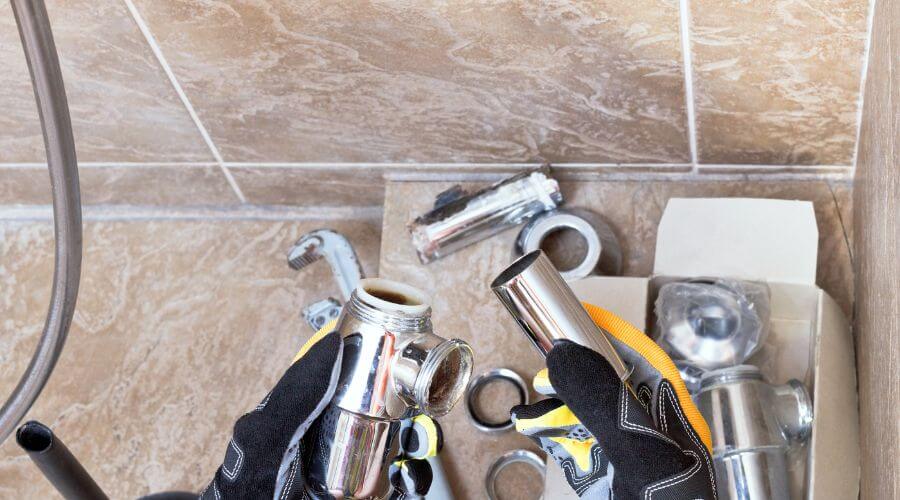 Professional residential roofers in Purdin, MO